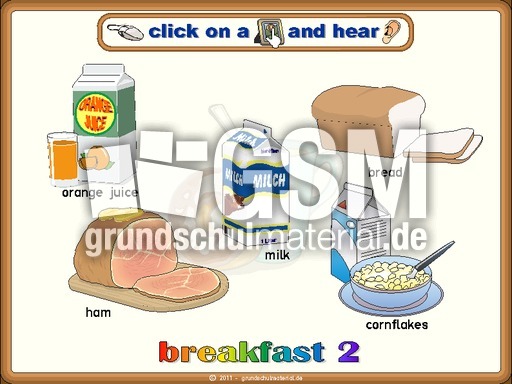 Tafelkarte-sounds - breakfast 02a.pdf